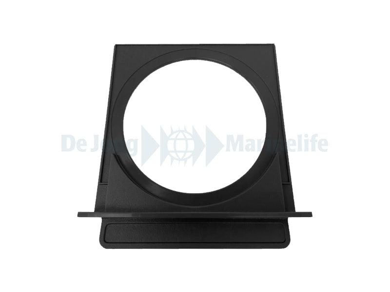 REEFER™ micron filter holder