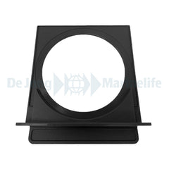 REEFER™ micron filter holder