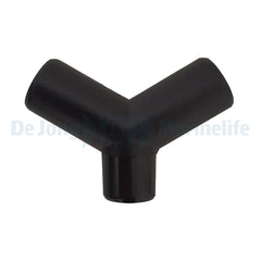 Reefer outlet Y-Splitter