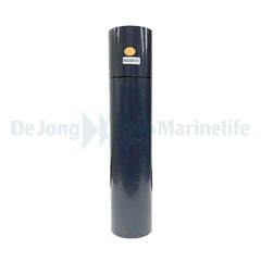 REEFER™ XXL/ Peninsula Aquarium external downpipe