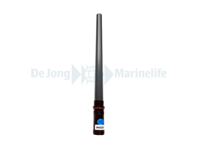 REEFER™ XXL/ Peninsula Aquarium inner downpipe
