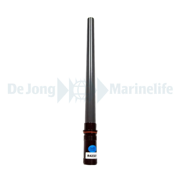REEFER™ XXL/ Peninsula Aquarium inner downpipe