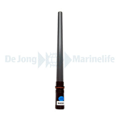 REEFER™ XXL/ Peninsula Aquarium inner downpipe