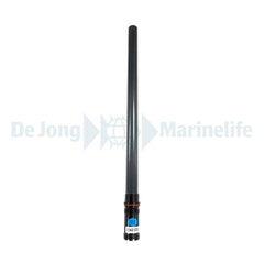 REEFER™ XXL/ Peninsula Aquarium overflow downpipe