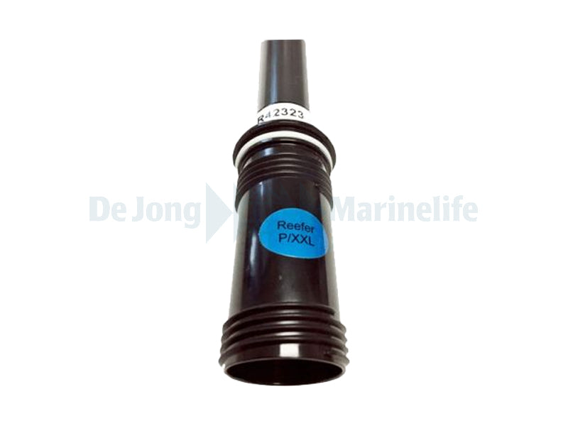 REEFER™ XXL/ Peninsula Aquarium pump return pipe