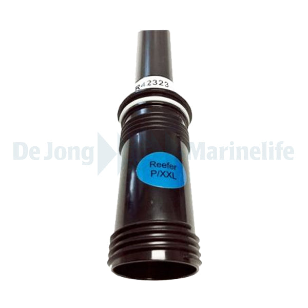 REEFER™ XXL/ Peninsula Aquarium pump return pipe