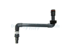 REEFER™ XXL 750 Sump pump return pipe