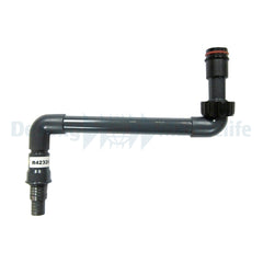 REEFER™ XXL 750 Sump pump return pipe