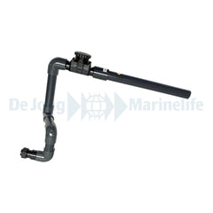 REEFER™ XXL 750 Sump valved downpipe