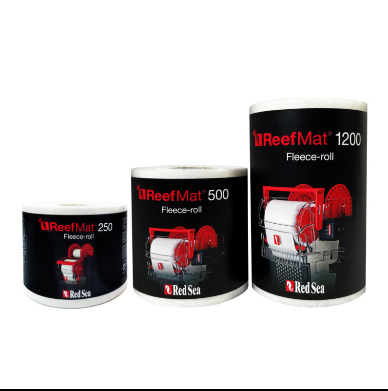 ReefMat Fleece-Roll