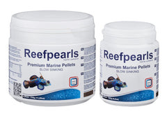 Reefpearls Marine - 0,5mm - 127g
