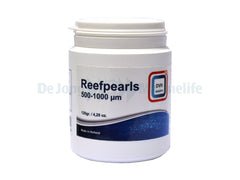 ReefPearls 500-1000 micron