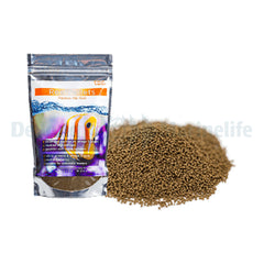 Reefpellets Fish 400-1000 um - 150 g