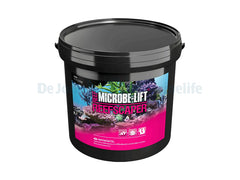 Reefscaper - 5 kg