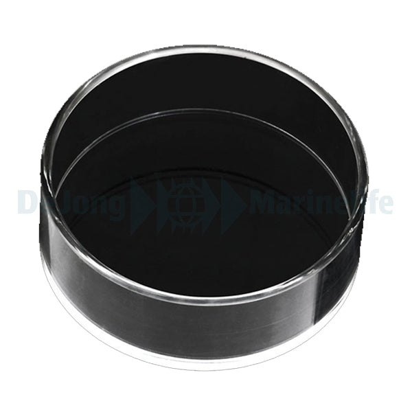 Reefspy D - 150mm