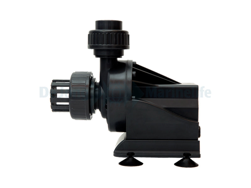ReefStream Professional RSP 5000W