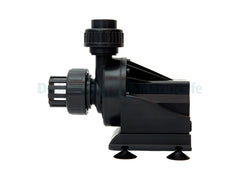 ReefStream Professional RSP 7000W