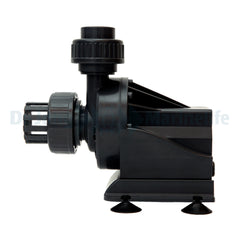 ReefStream Professional RSP 5000W