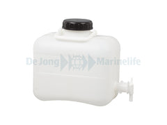 refill depot 10 l - Armatus 250/300/300 XD/375 XD/300 LA