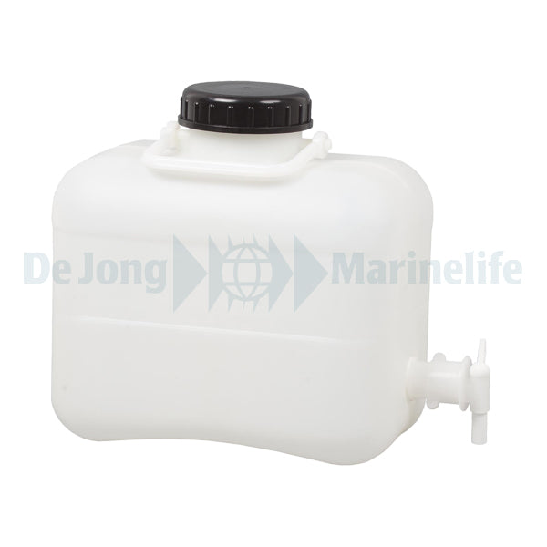 refill depot 10 l - Armatus 250/300/300 XD/375 XD