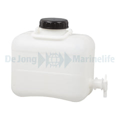 refill depot 10 l - Armatus 250/300/300 XD/375 XD