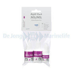 Refill Pack NO2/NO3-Test Freshwater / Saltwater