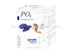 Refill Pack Phosphate-Test PRO Freshwater / Saltwater