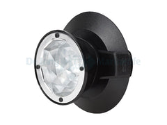 Reflector - 35
