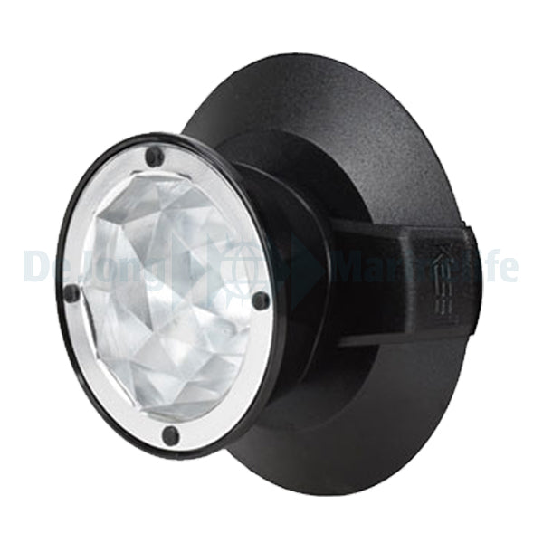 Reflector - 35