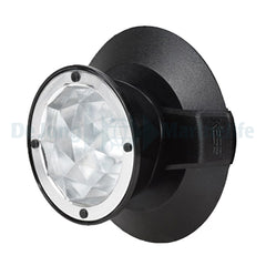 Reflector - 35