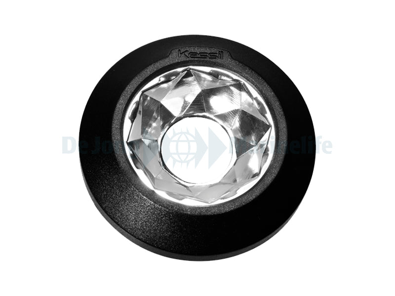 Reflector - 55