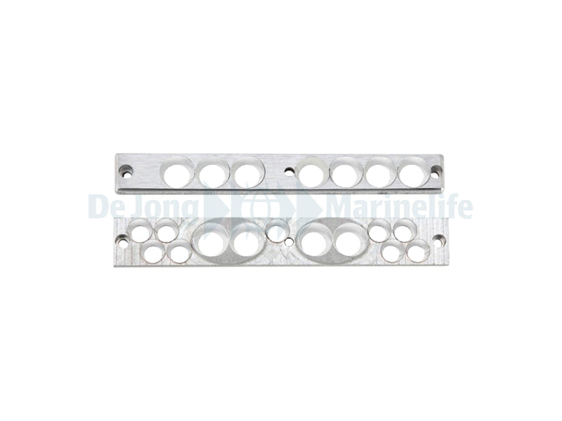 Reflector for LED PM / Sirius