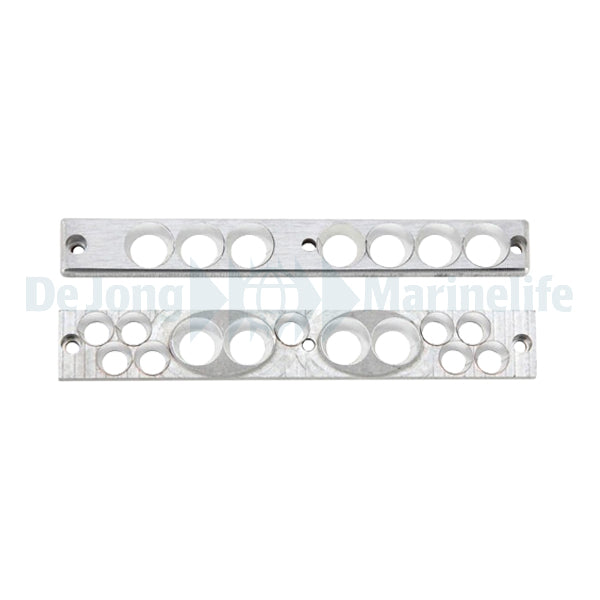 Reflector for LED PM / Sirius