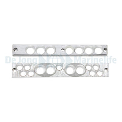 Reflector for LED PM / Sirius