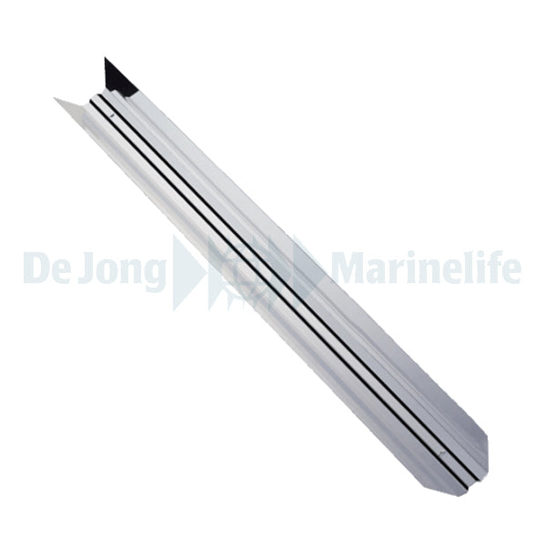 Reflector for Powermodule 80 W
