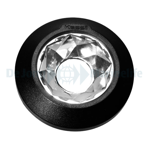 Reflector - 55