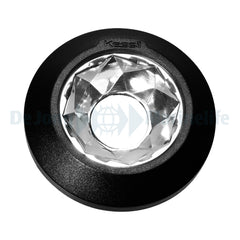 Reflector - 55