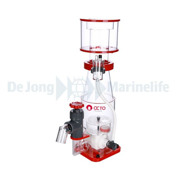 Regal 150-S Space Saving Skimmer