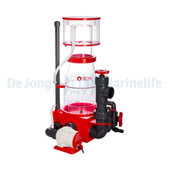 Regal 200-E External Skimmer