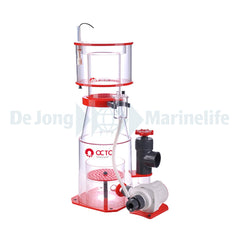 Regal 200-INT In sump Skimmer