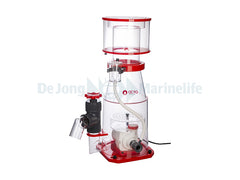 Regal 200-S Space Saving Skimmer