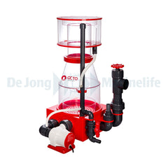 Regal 250-E External Skimmer
