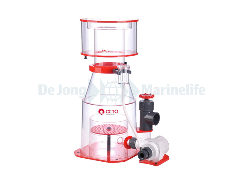 Regal 250-INT In sump Skimmer
