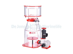 Regal 250-INT In sump Skimmer