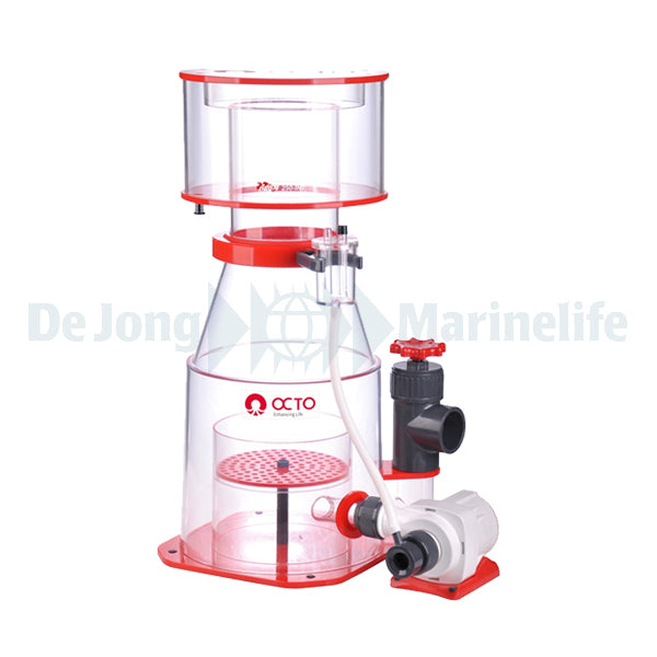 Regal 250-INT In sump Skimmer