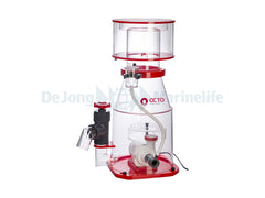 Regal 250-S Space Saving Skimmer