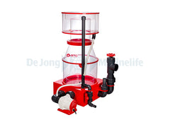 Regal 300-E External Skimmer
