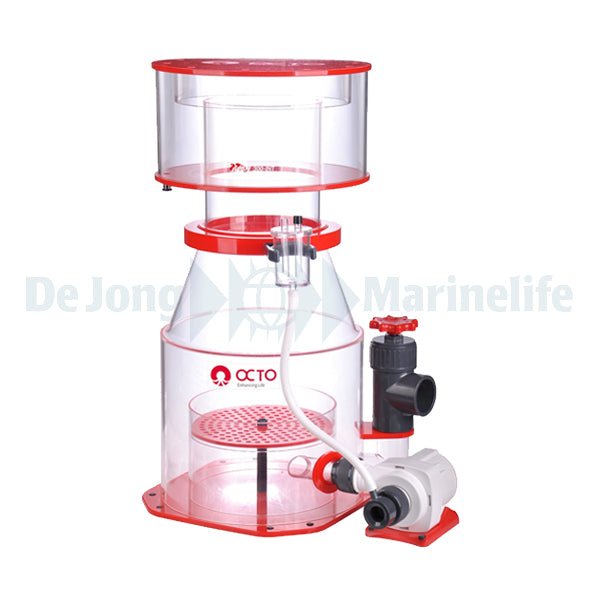 Regal 300-INT In sump Skimmer