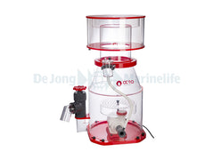 Regal 300-S Space Saving Skimmer