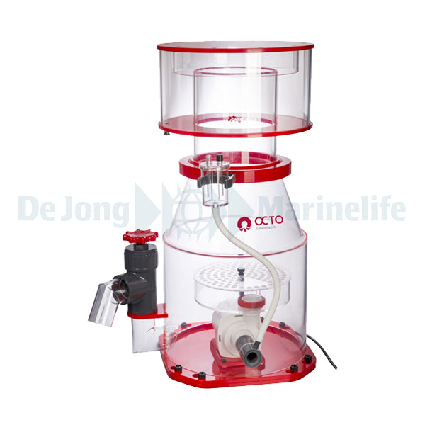 Regal 300-S Space Saving Skimmer